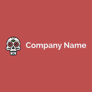 球探体育_球探体育-足球篮球比分直播 | 免费在线观看足球|NBA直播|英超直播|体育赛事|看球网高清直播