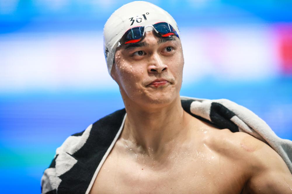 球探体育:阿瑙托维奇社媒晒模仿小图拉姆庆祝照:抱歉偷了你的庆祝动作.