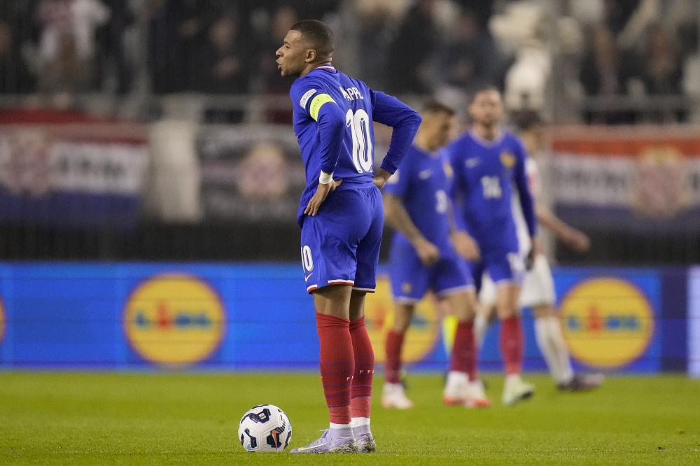 球探体育官网:足球市场:如果赫伊森转会,尤文将获得%的二次转会分成.