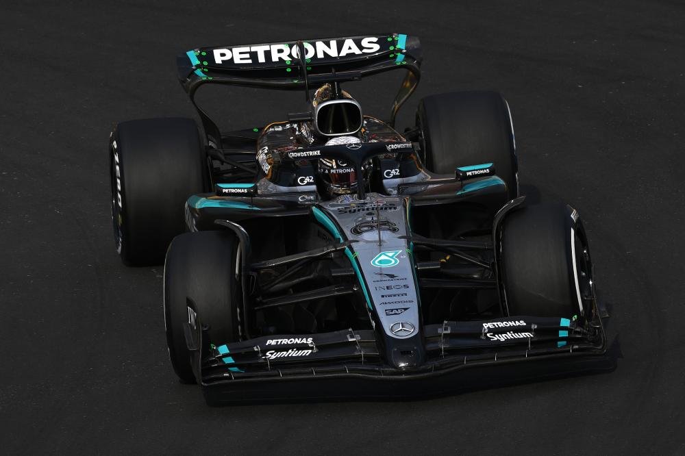 体育2021滨州黄河风情带马拉松赛十月开跑